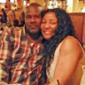 Meet your Posher, Marcus